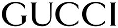 gucci gdzie produkuje|Gucci – Wikipedia, wolna encyklopedia.